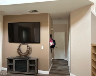 3705 Mornings Dawn Street - Photo Thumbnail 12