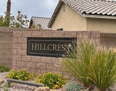 3705 Mornings Dawn Street - Photo Thumbnail 24