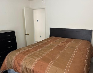 3705 Mornings Dawn Street - Photo Thumbnail 18
