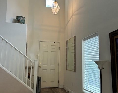 3705 Mornings Dawn Street - Photo Thumbnail 4