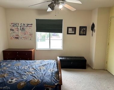 3705 Mornings Dawn Street - Photo Thumbnail 16