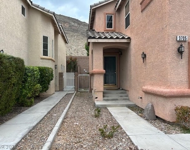 3705 Mornings Dawn Street - Photo Thumbnail 3