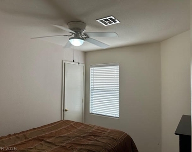 3705 Mornings Dawn Street - Photo Thumbnail 17