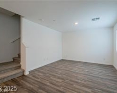 12347 Indigo Montage Road - Photo Thumbnail 6