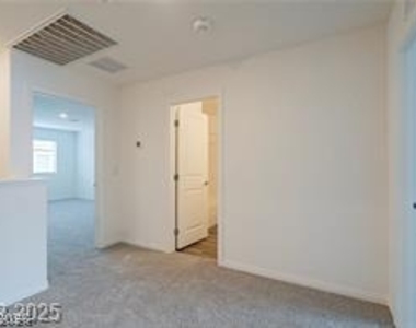 12347 Indigo Montage Road - Photo Thumbnail 18