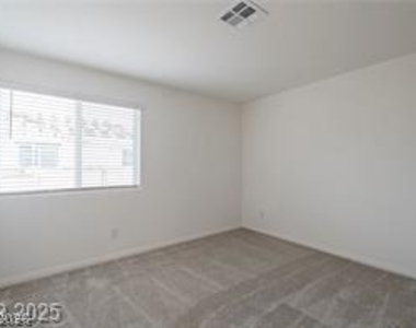 12347 Indigo Montage Road - Photo Thumbnail 10