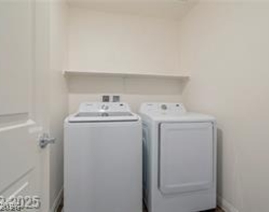 12347 Indigo Montage Road - Photo Thumbnail 20