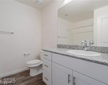 12347 Indigo Montage Road - Photo Thumbnail 16