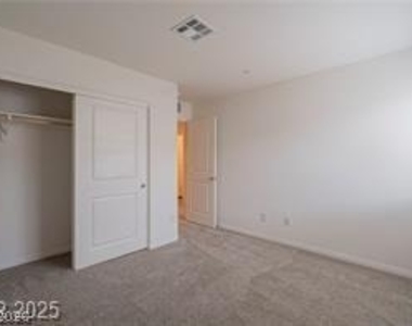 12347 Indigo Montage Road - Photo Thumbnail 13