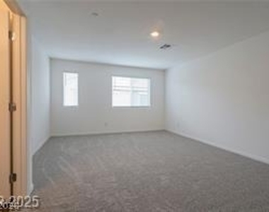 12347 Indigo Montage Road - Photo Thumbnail 11