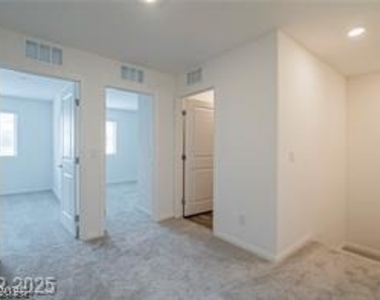 12347 Indigo Montage Road - Photo Thumbnail 17