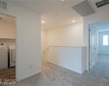 12347 Indigo Montage Road - Photo Thumbnail 19