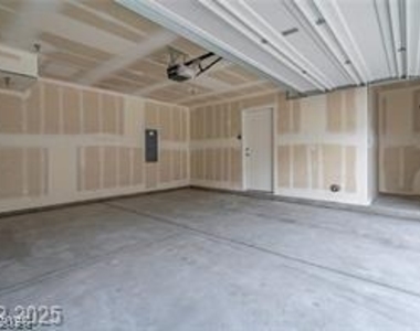 12347 Indigo Montage Road - Photo Thumbnail 21