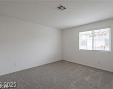 12347 Indigo Montage Road - Photo Thumbnail 9