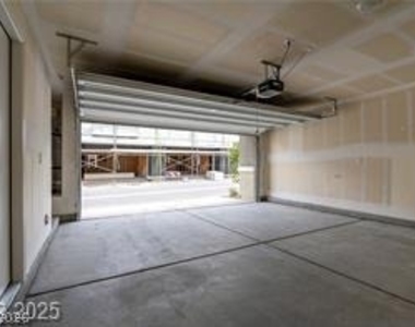 12347 Indigo Montage Road - Photo Thumbnail 22