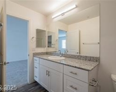 12347 Indigo Montage Road - Photo Thumbnail 15