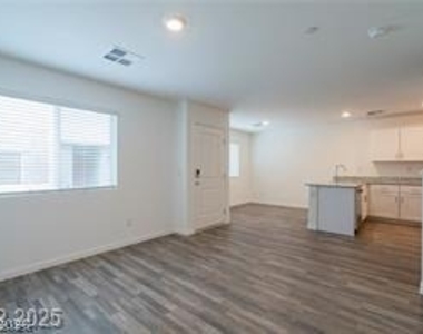 12347 Indigo Montage Road - Photo Thumbnail 5