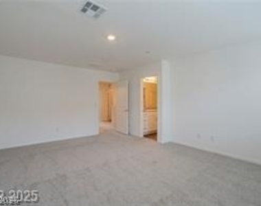 12347 Indigo Montage Road - Photo Thumbnail 14