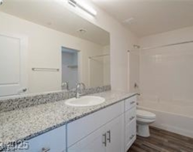 12347 Indigo Montage Road - Photo Thumbnail 8