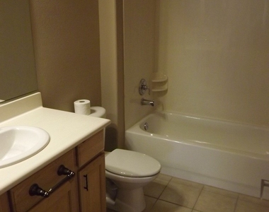 2188 Sawtooth Mountain Drive - Photo Thumbnail 9