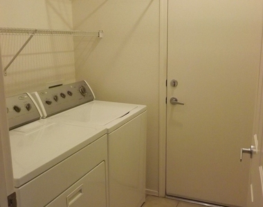 2188 Sawtooth Mountain Drive - Photo Thumbnail 14