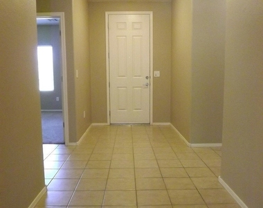 2188 Sawtooth Mountain Drive - Photo Thumbnail 2