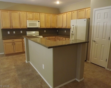 2188 Sawtooth Mountain Drive - Photo Thumbnail 6