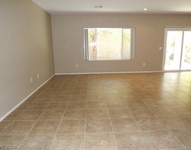 2188 Sawtooth Mountain Drive - Photo Thumbnail 1