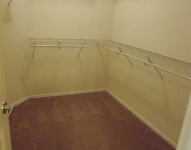 2188 Sawtooth Mountain Drive - Photo Thumbnail 11