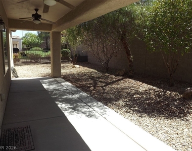 2188 Sawtooth Mountain Drive - Photo Thumbnail 15