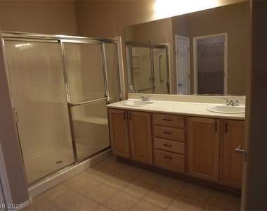 2188 Sawtooth Mountain Drive - Photo Thumbnail 12