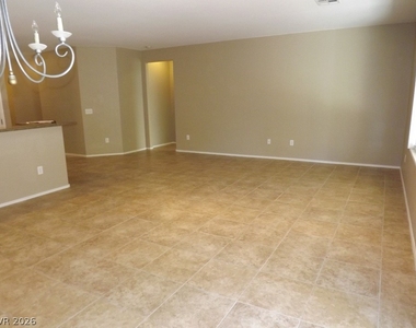 2188 Sawtooth Mountain Drive - Photo Thumbnail 4