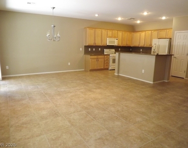 2188 Sawtooth Mountain Drive - Photo Thumbnail 3