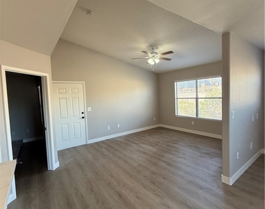 45 Maleena Mesa Street - Photo Thumbnail 2