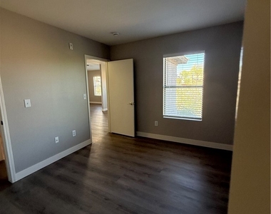 45 Maleena Mesa Street - Photo Thumbnail 7