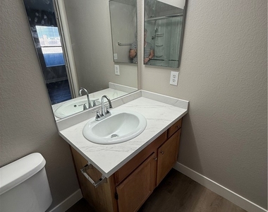 45 Maleena Mesa Street - Photo Thumbnail 10