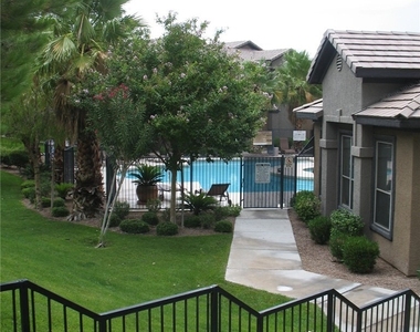 45 Maleena Mesa Street - Photo Thumbnail 12