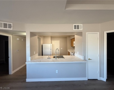 45 Maleena Mesa Street - Photo Thumbnail 3
