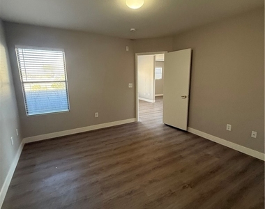 45 Maleena Mesa Street - Photo Thumbnail 9