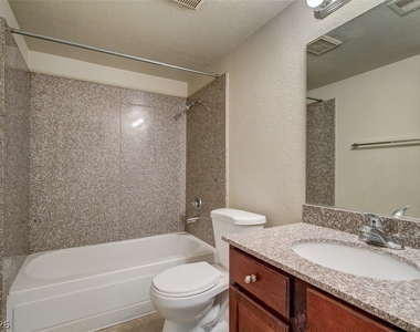 5273 Indian River Drive - Photo Thumbnail 9