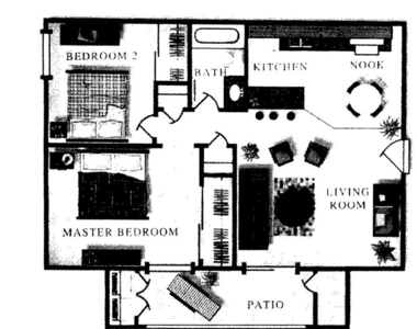 5273 Indian River Drive - Photo Thumbnail 22