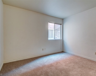 5273 Indian River Drive - Photo Thumbnail 11