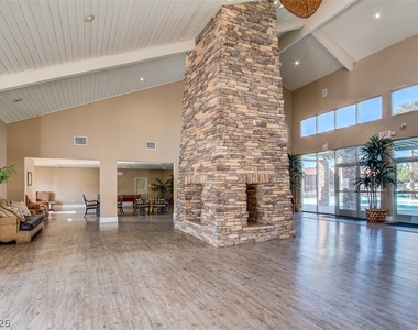 5273 Indian River Drive - Photo Thumbnail 21