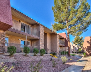 5273 Indian River Drive - Photo Thumbnail 1