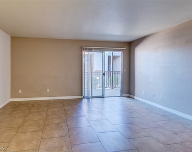 5273 Indian River Drive - Photo Thumbnail 7