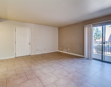 5273 Indian River Drive - Photo Thumbnail 8