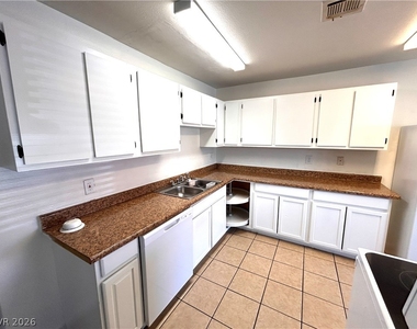 6217 Yerba Lane - Photo Thumbnail 1