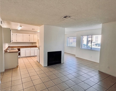 6217 Yerba Lane - Photo Thumbnail 2
