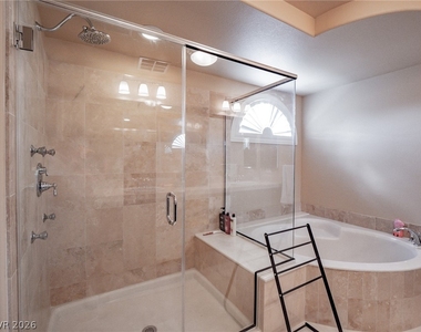 6327 Mount Palomar Avenue - Photo Thumbnail 42
