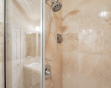 6327 Mount Palomar Avenue - Photo Thumbnail 32